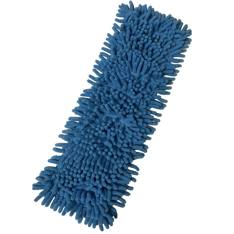 229